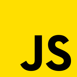 js 