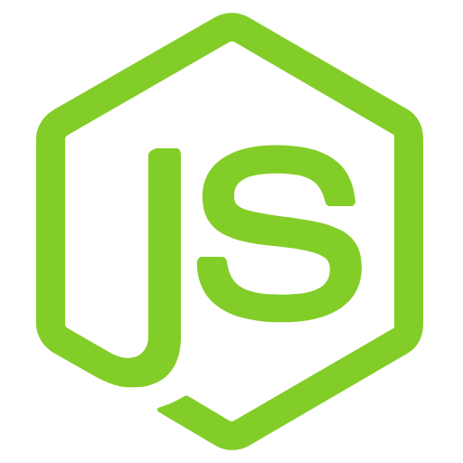 react js